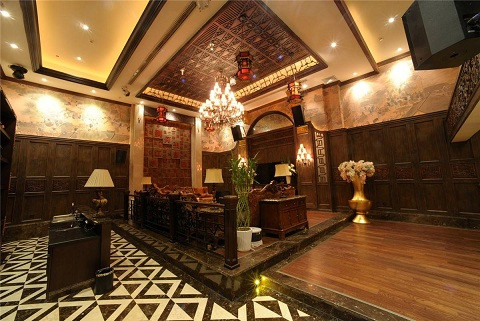 安溪哪个KTV少爷男模妹子服务好